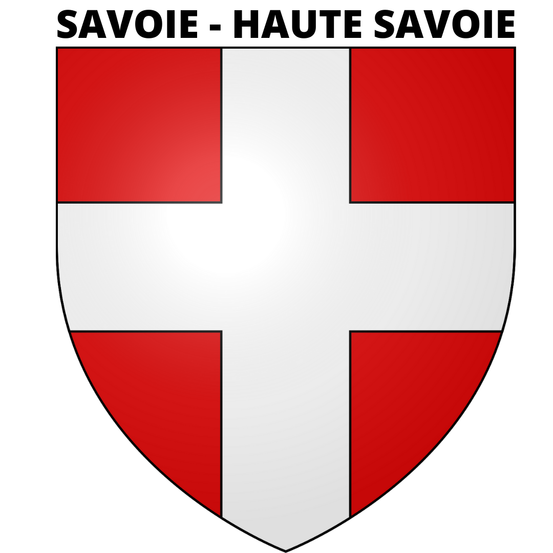 deco-73-savoie-haute-savoie
