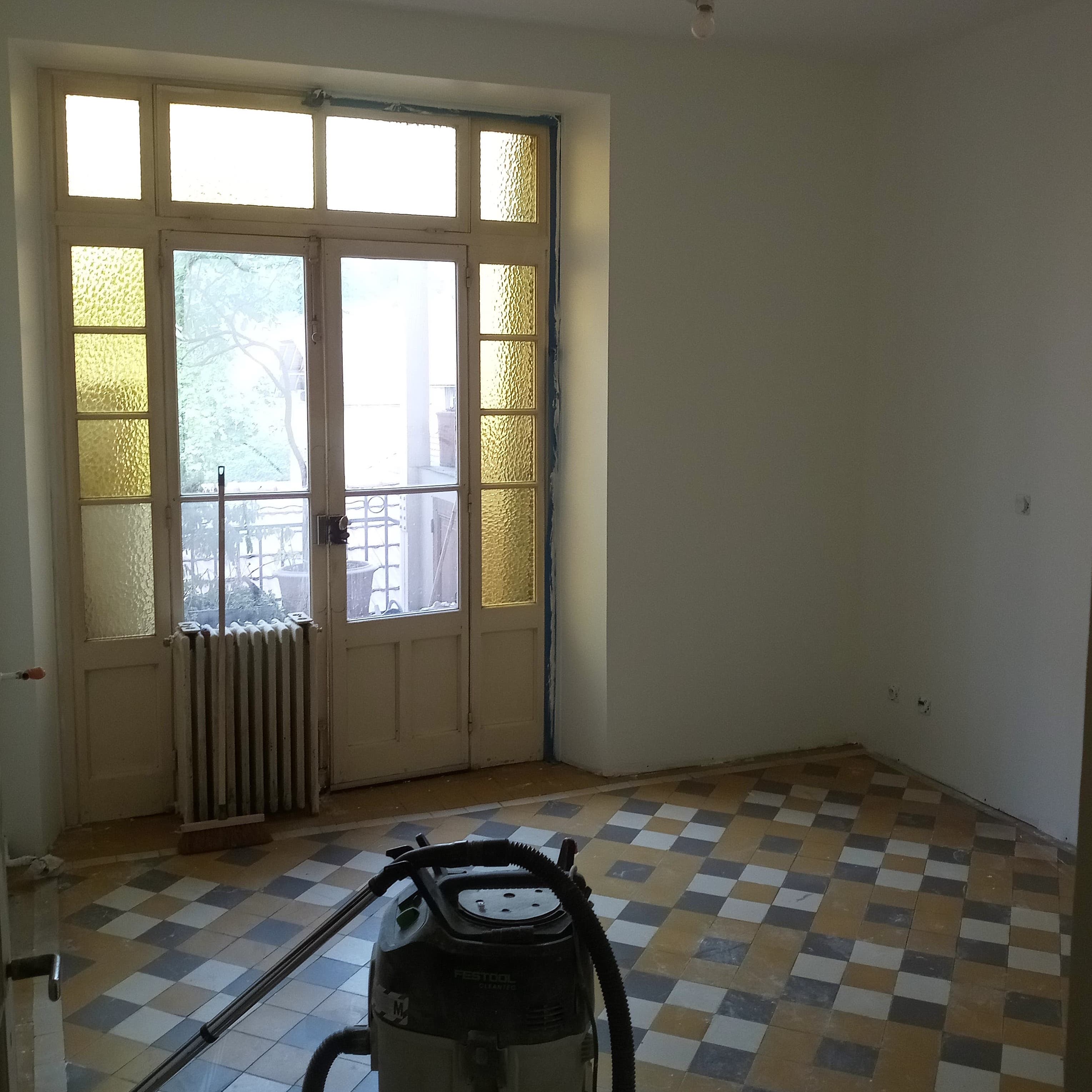 finition-peinture-mur-et-plafond