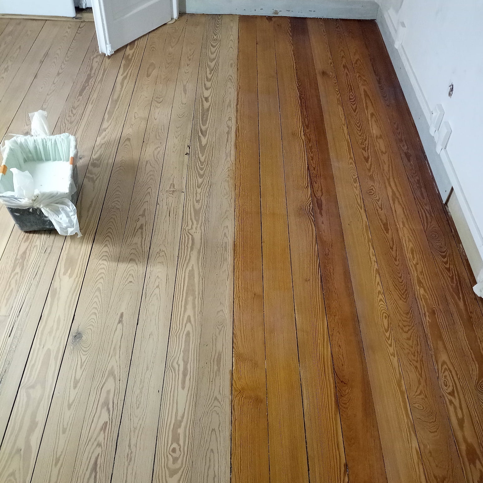 Vitrification-avec-fond-dur