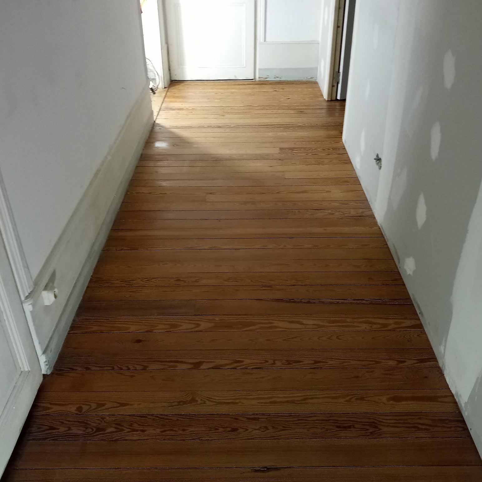 Couche-de-vitrification-pour-finition